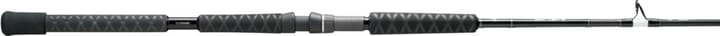 Omen Deep Sea Boat Rod 13 Fishing