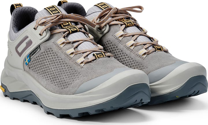 Graninge Dalom Light Grey Graninge