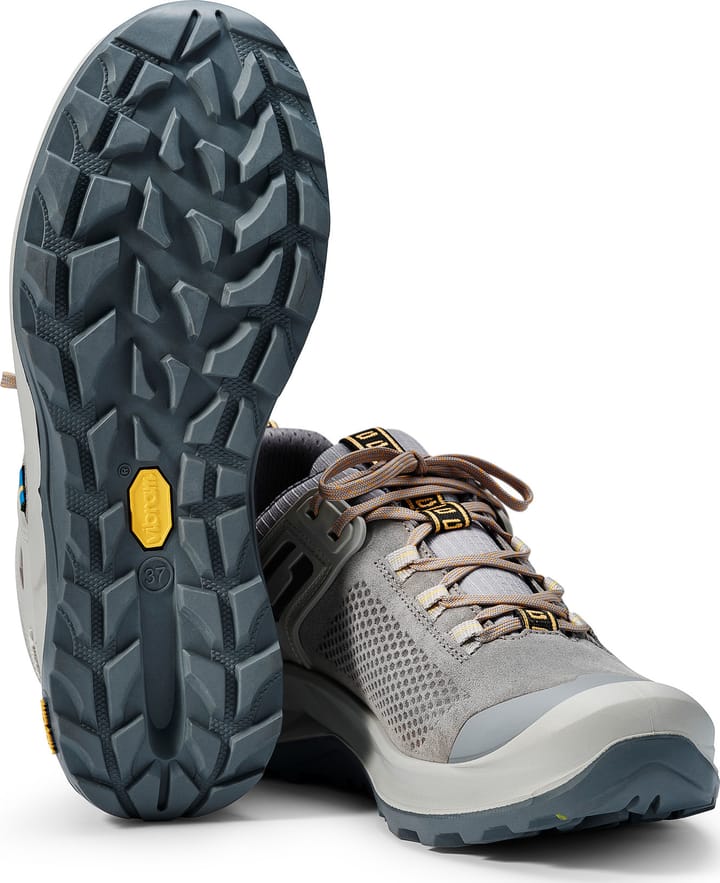 Graninge Dalom Light Grey Graninge Graninge Dalom Light Grey Graninge