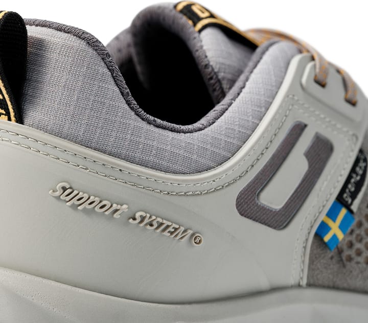 Graninge Dalom Light Grey Graninge Graninge Dalom Light Grey Graninge