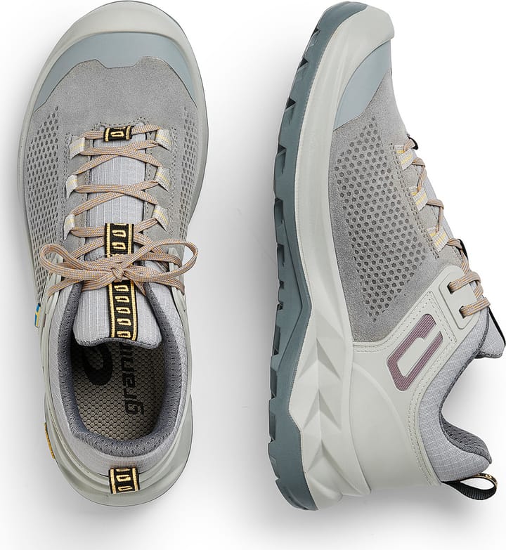 Graninge Dalom Light Grey Graninge Graninge Dalom Light Grey Graninge