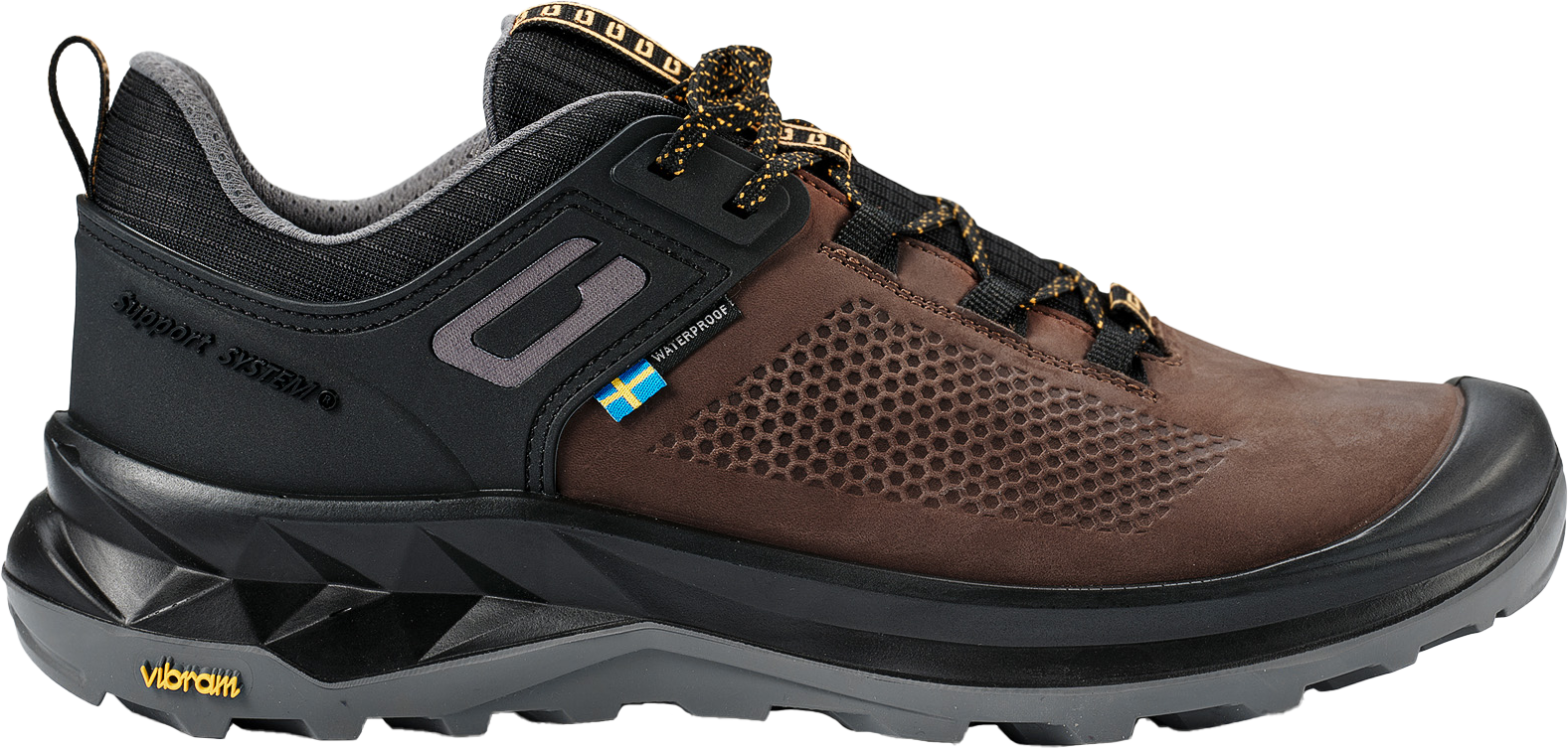 Men's Orrmo