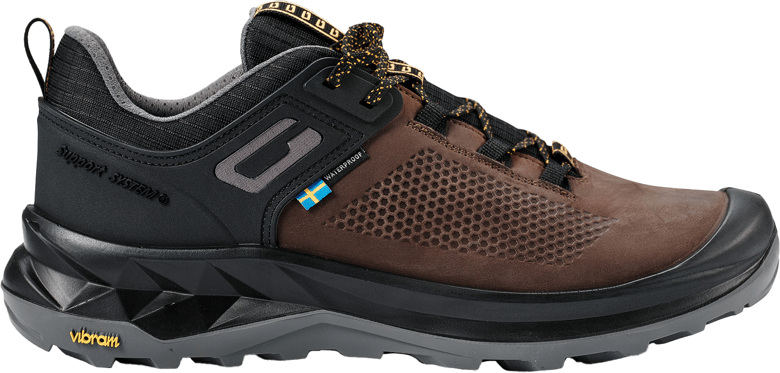 Graninge Men's Orrmo