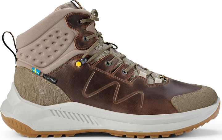 Graninge Unisex Jäkkvik Beige Graninge