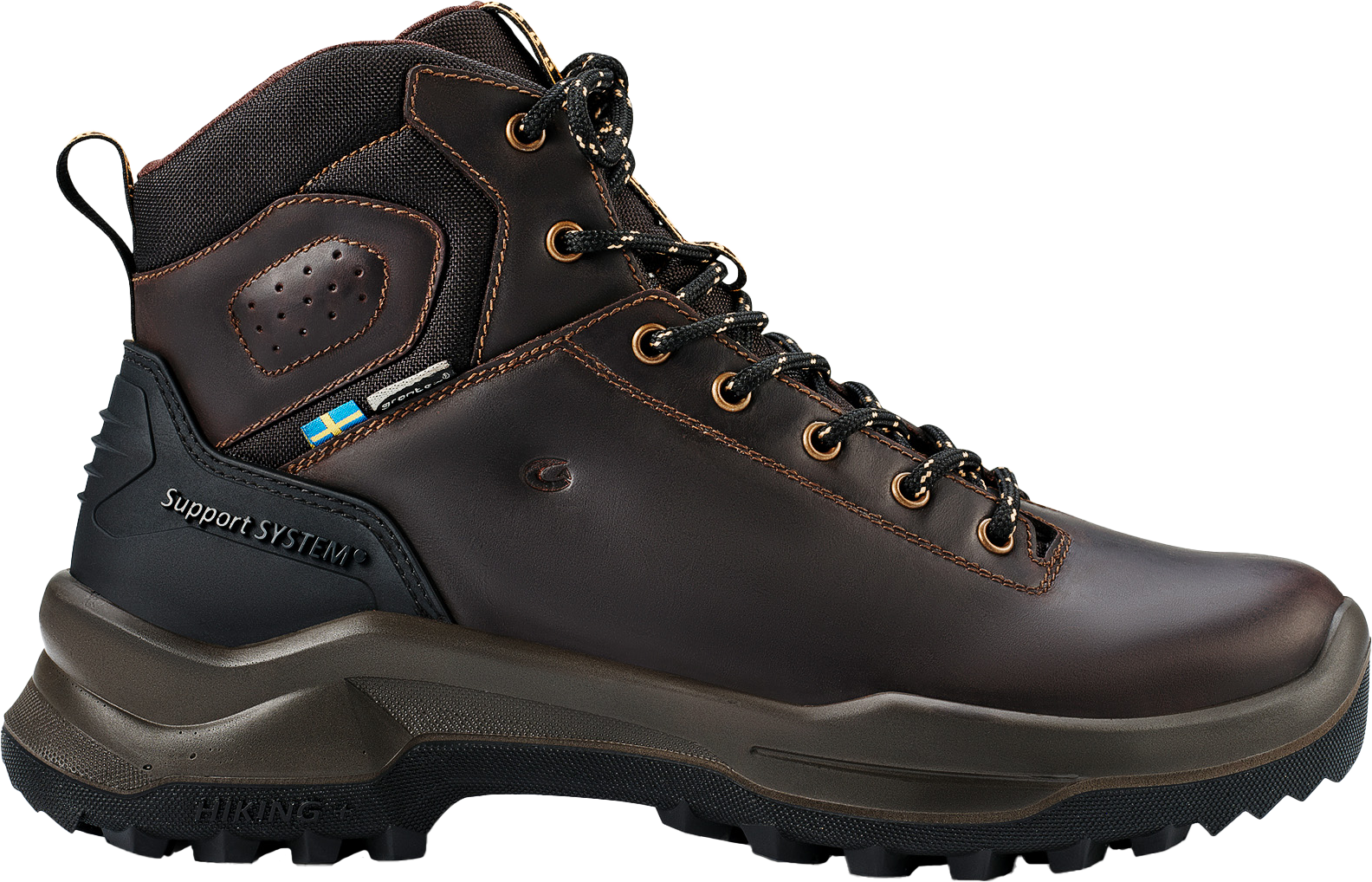 Graninge Men's Torsborg