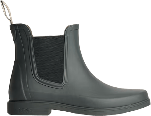 Tretorn Women's Eva  059/black Tretorn