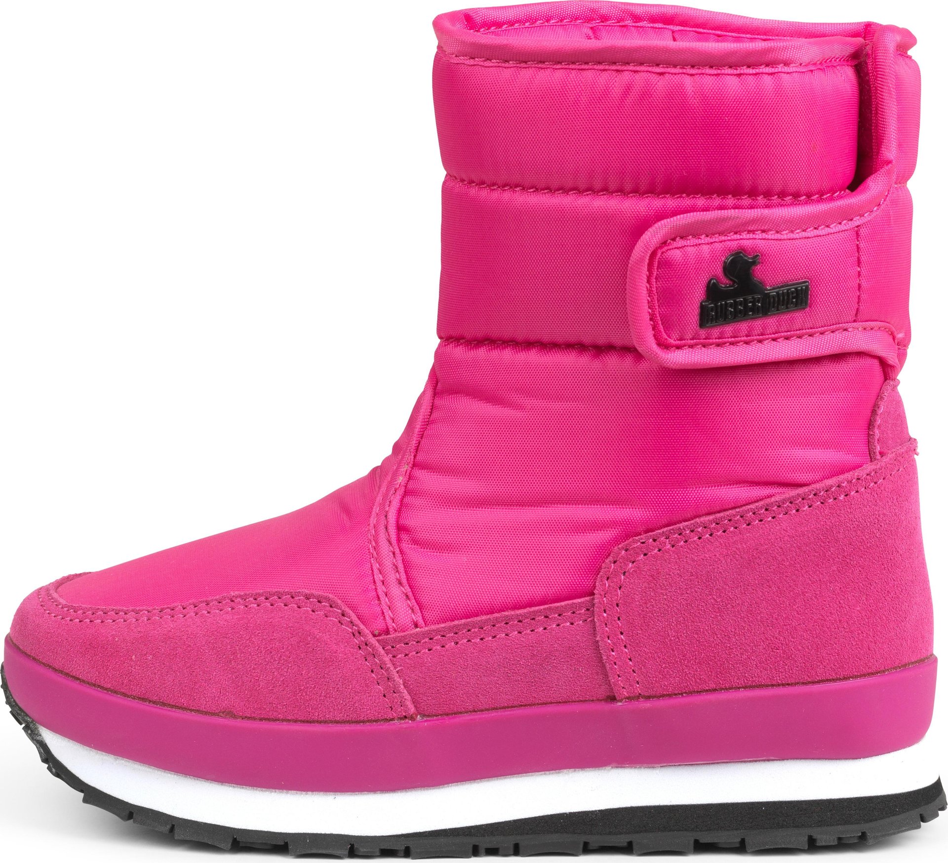 Rubber Duck Women's Snowjogger Adult kängor & boots