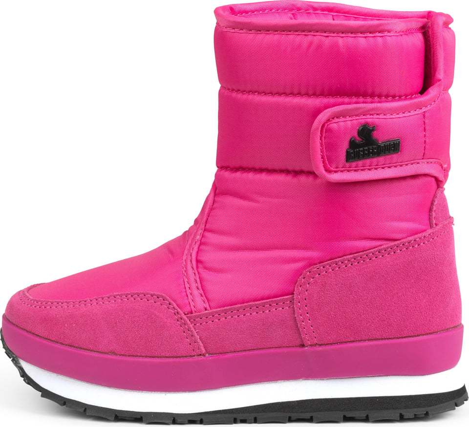 Women's Snowjogger Adult