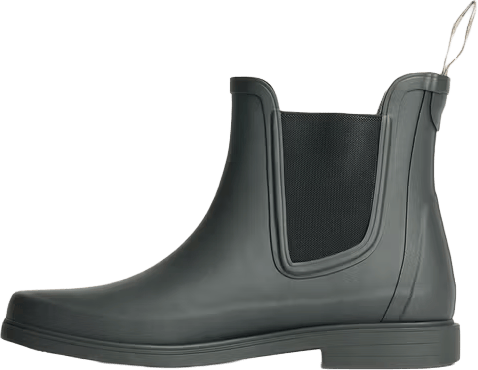 Tretorn Women's Eva  059/black Tretorn