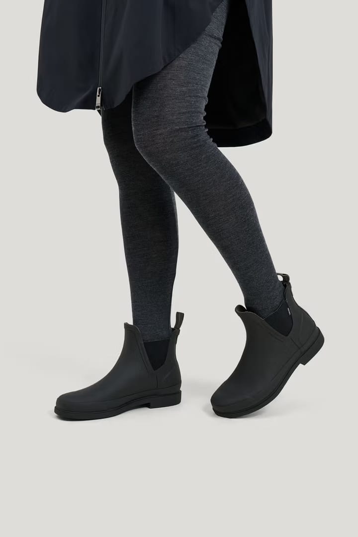 Tretorn Women's Eva  059/black Tretorn