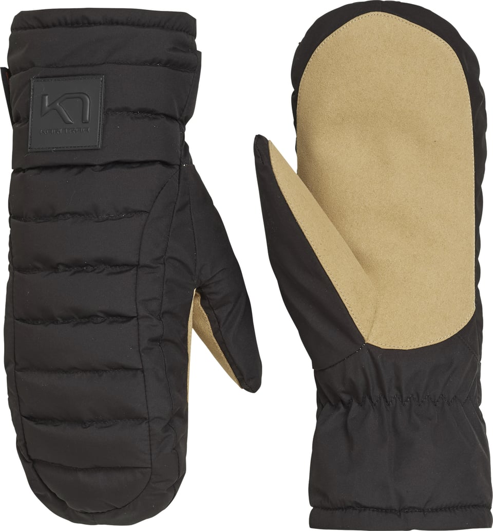 Women's Rita Thermolite Mitten Giftpack