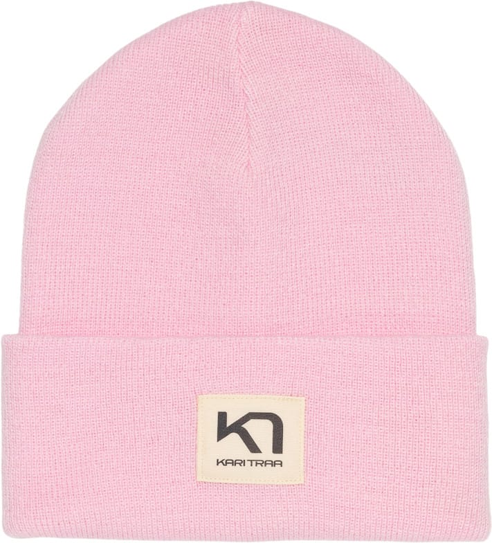 Kari Traa Women's Røthe Beanie Gum Kari Traa