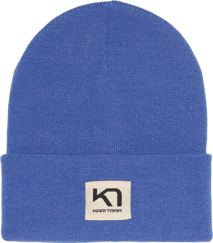 Kari Traa Women's Røthe Beanie Sea Kari Traa