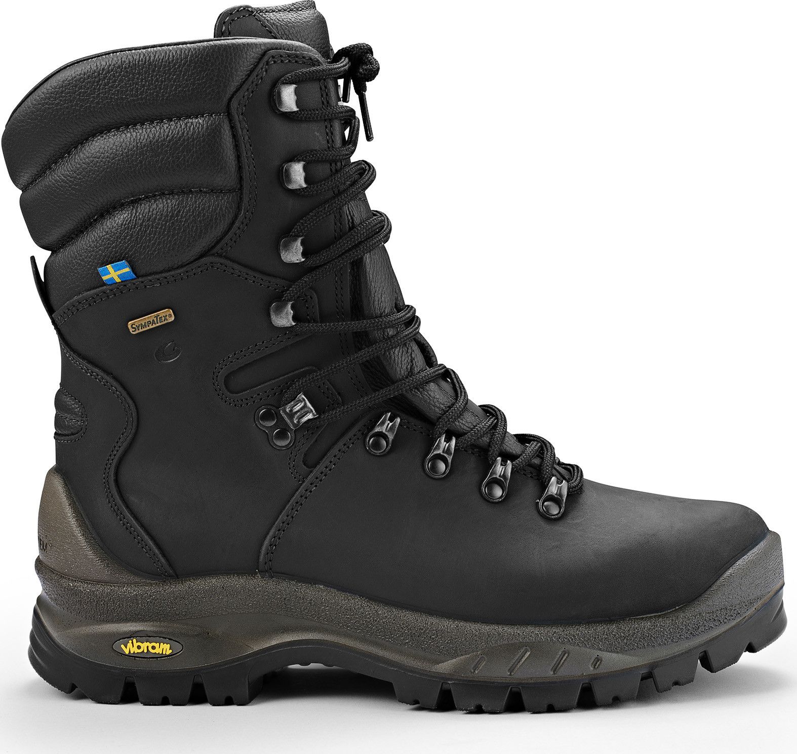 Graninge Unisex Orsa