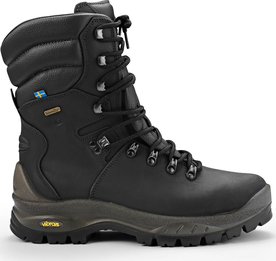Unisex Orsa