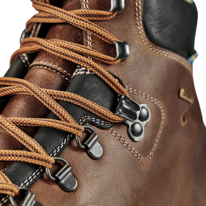 Graninge Unisex Hassela Cognac Graninge