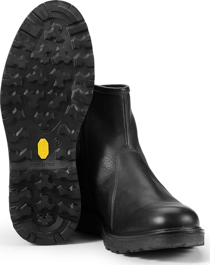 Graninge Men's Boliden Black Graninge Graninge Men's Boliden Black Graninge