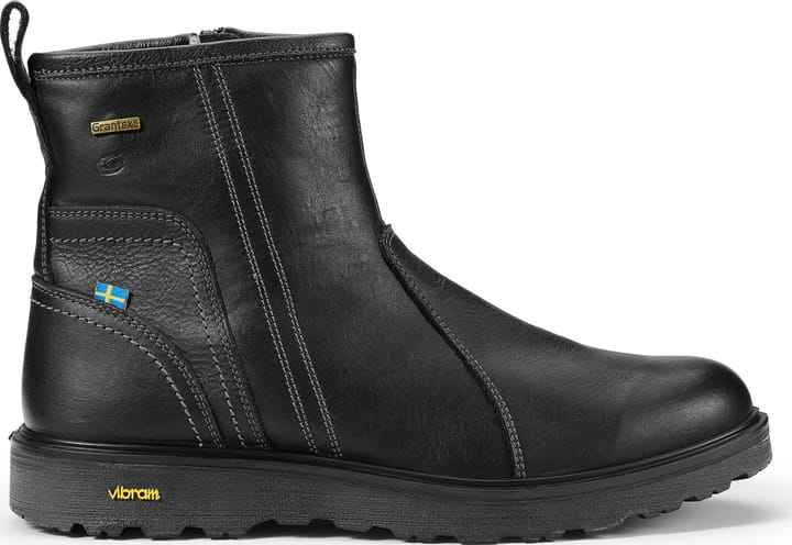 Graninge Men's Boliden Black Graninge