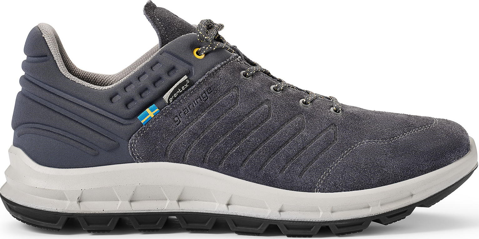 Graninge Unisex Sandsjö