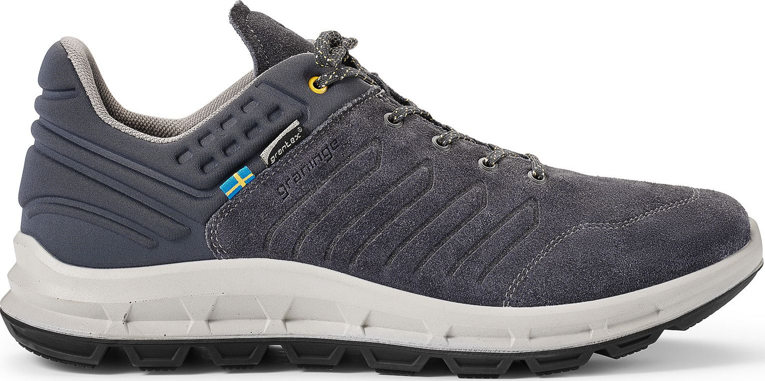 Graninge Unisex Sandsjö Navy