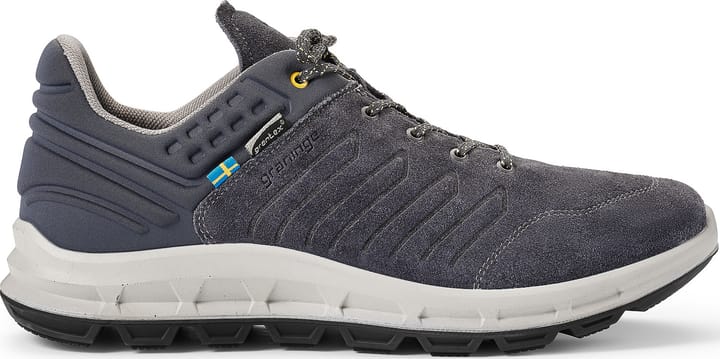 Graninge Unisex Sandsjö Navy Graninge