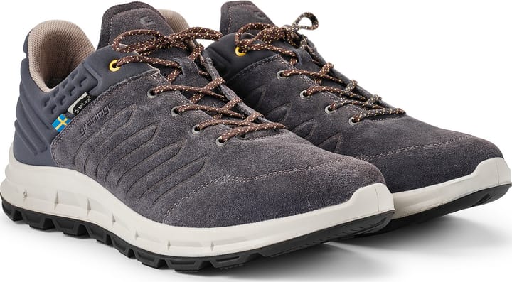 Graninge Unisex Sandsjö Navy Graninge