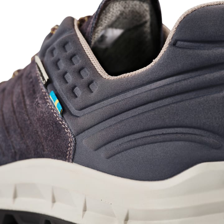 Graninge Unisex Sandsjö Navy Graninge