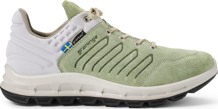 Graninge Unisex Sandsjö Green Graninge