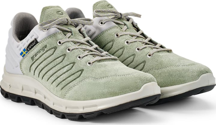 Graninge Unisex Sandsjö Green Graninge