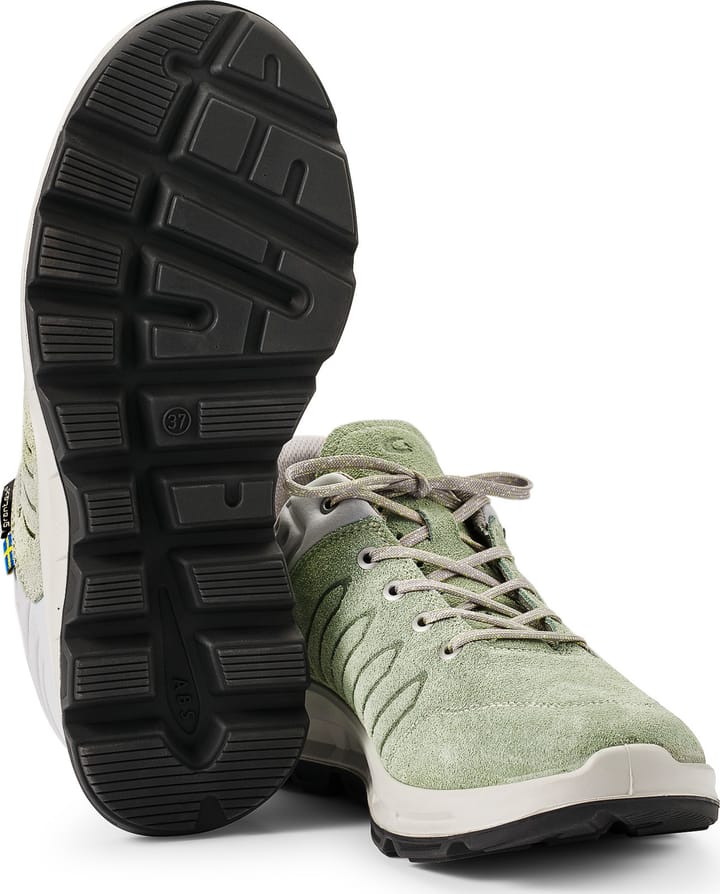 Graninge Unisex Sandsjö Green Graninge