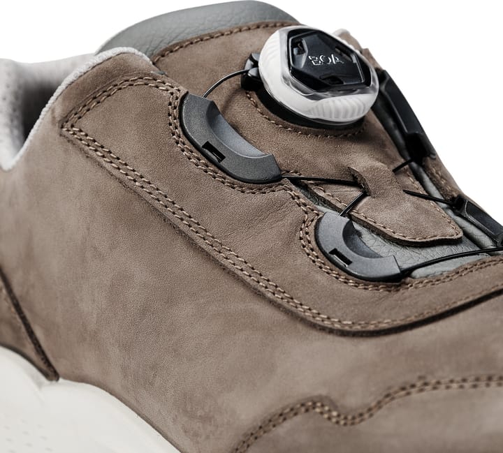 Graninge Men's Lima Boa Brown Graninge