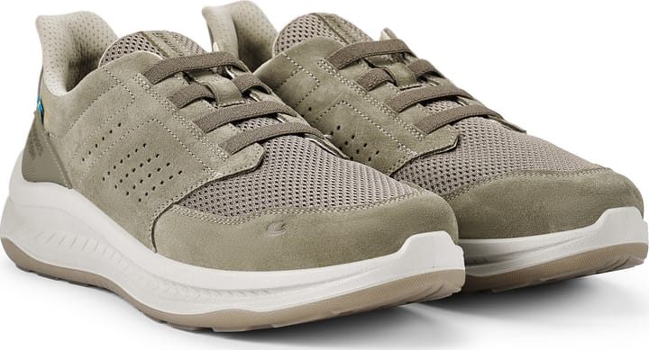 Graninge Unisex Hassla Olive Graninge