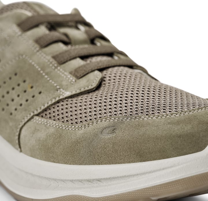 Graninge Unisex Hassla Olive Graninge