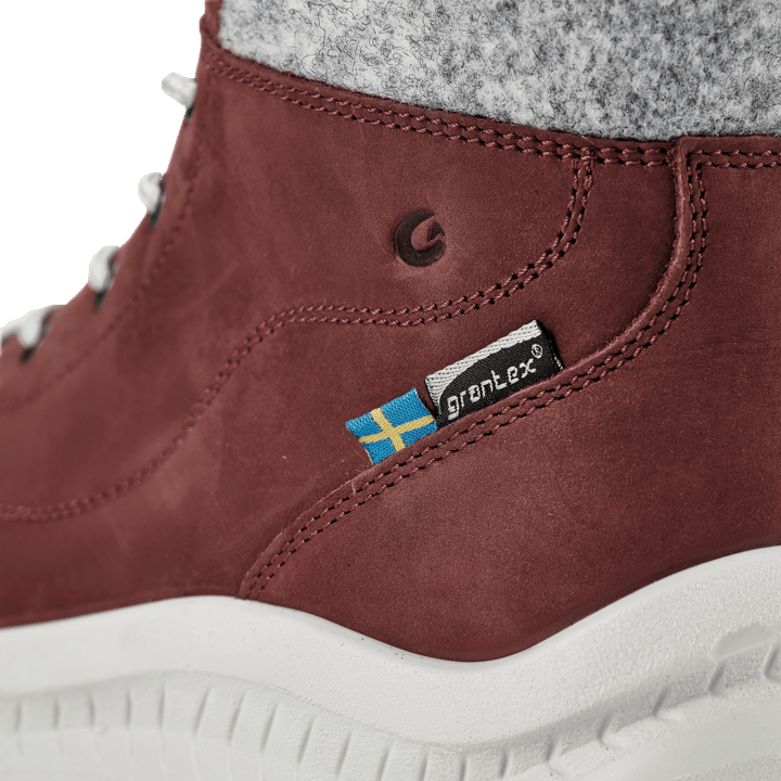 Graninge Women's Ammarnäs Wine Graninge