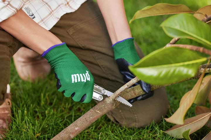 Leatherman Multiverktøy Rebar,Standard Taske No Colour Leatherman