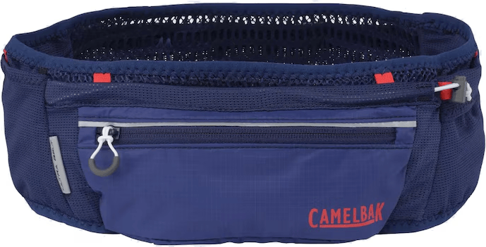 CamelBak Ultra Belt Deep Sea CamelBak