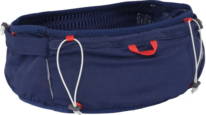 CamelBak Ultra Belt Deep Sea CamelBak