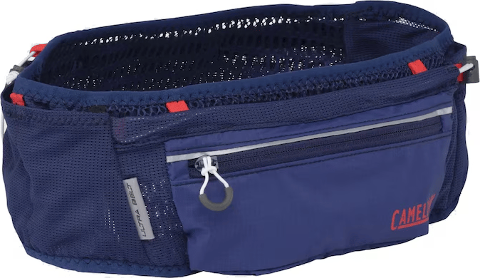 CamelBak Ultra Belt Deep Sea