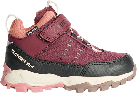 314/burgundy 1