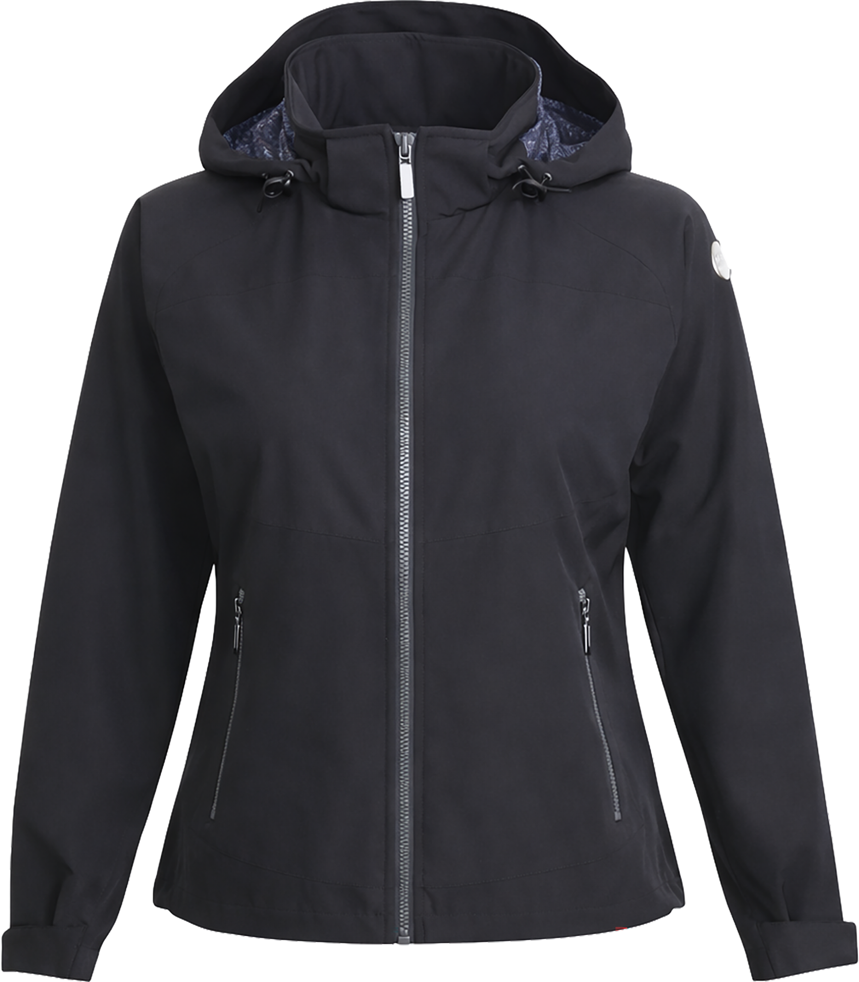 Dobsom Women's Jondal Jacket