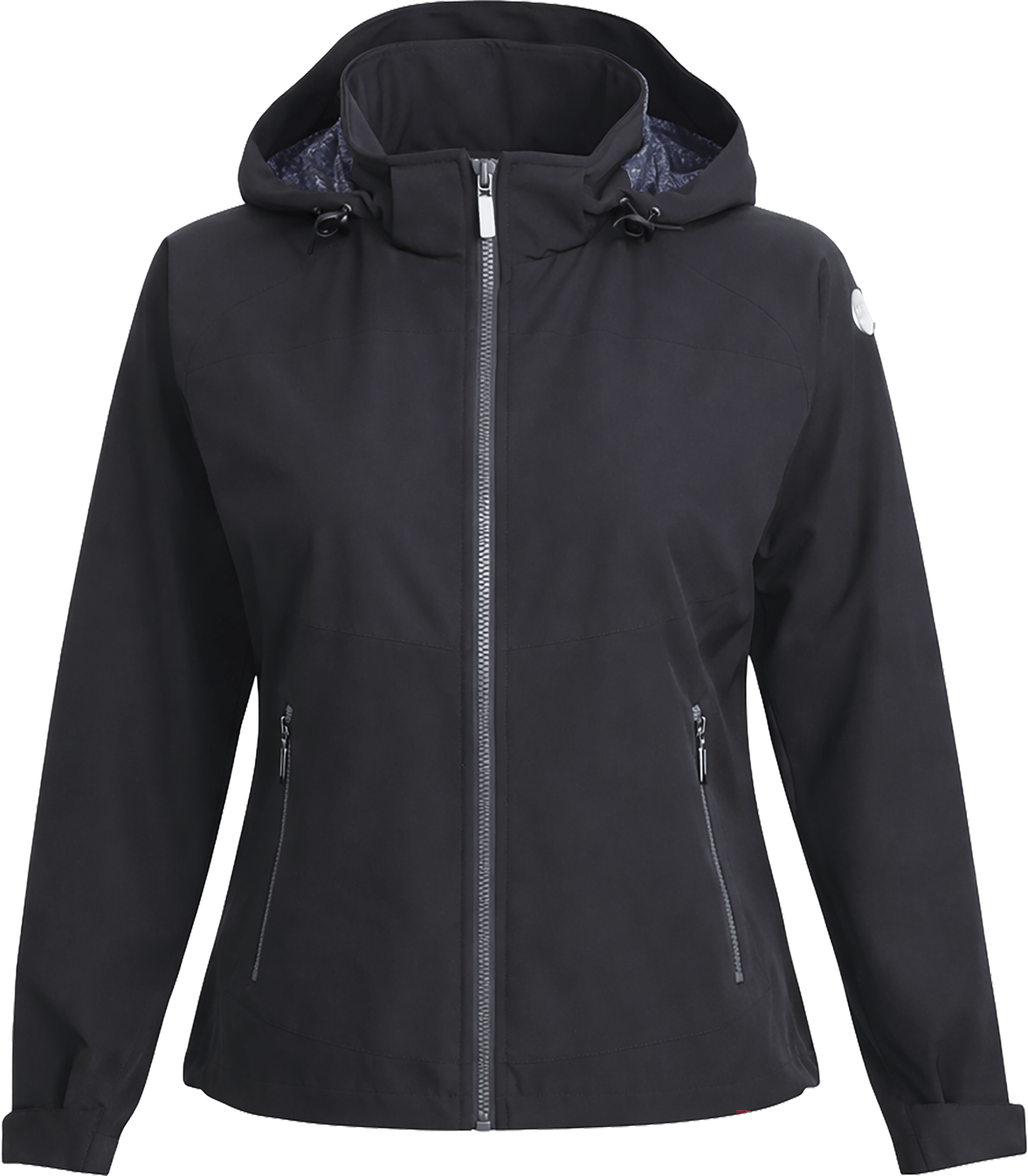 Dobsom Women's Jondal Jacket