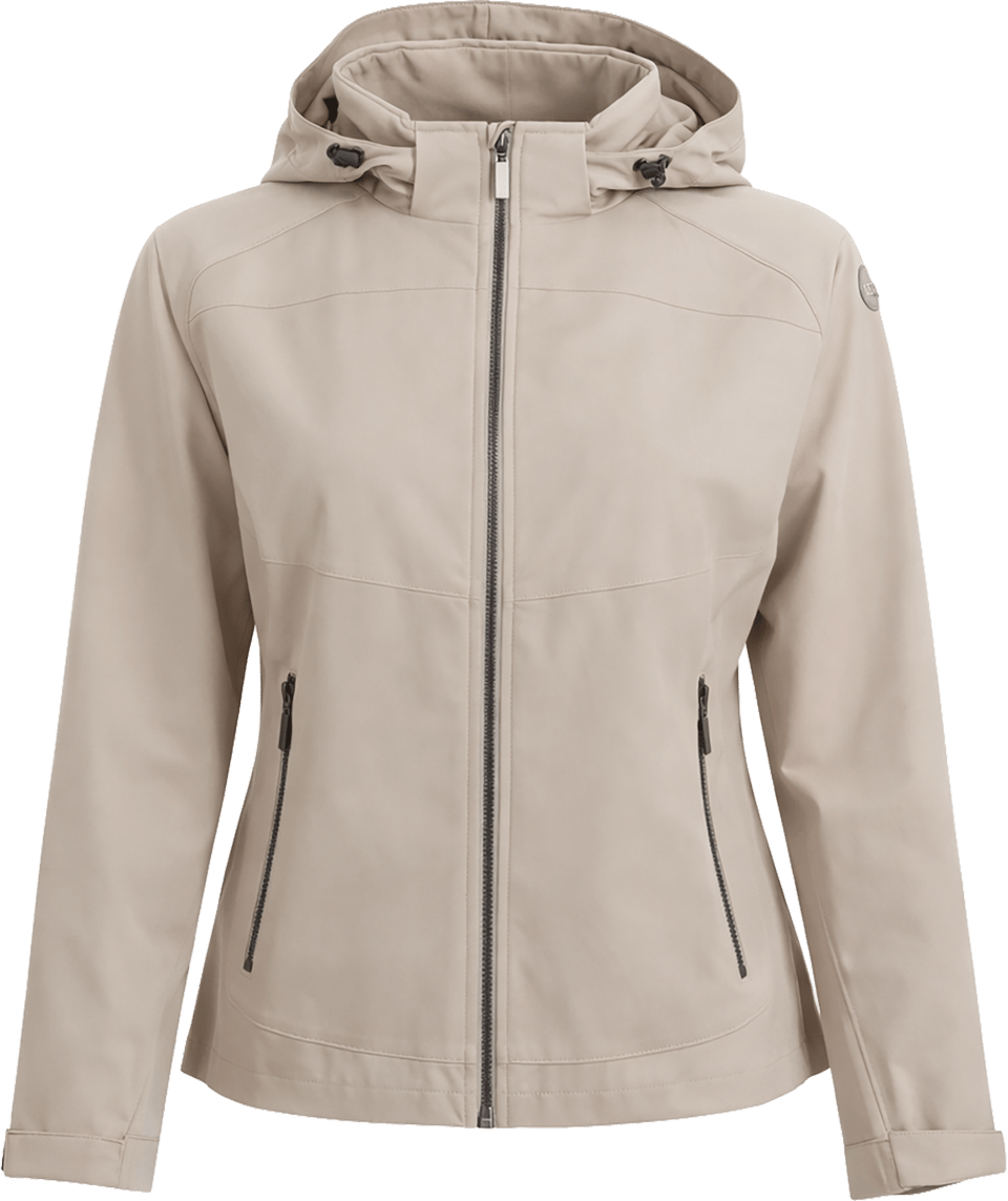 Women's Jondal Jacket