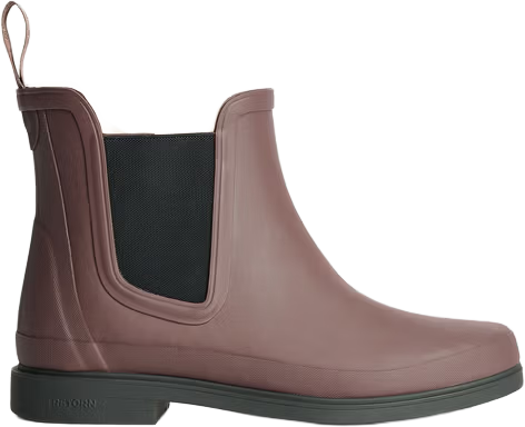 TRETORN Women's Eva Insulated kängor & boots