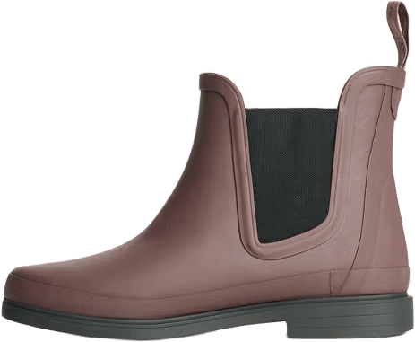 Tretorn Women's Eva Insulated French Roast Tretorn