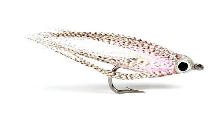 Umpqua Flies Mallard Herring Umpqua Flies