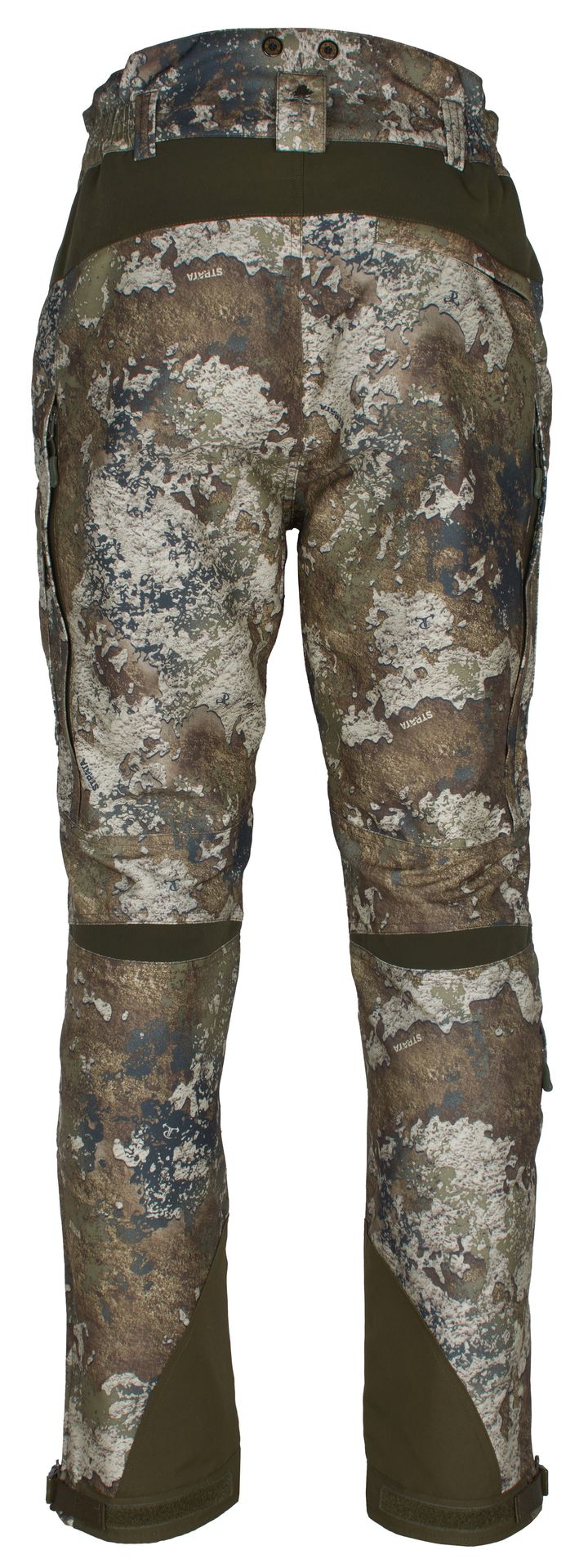Pinewood Men's Hunter Pro Xtreme 2.0 Camou Trousers-C Strata Pinewood Pinewood Men's Hunter Pro Xtreme 2.0 Camou Trousers-C Strata Pinewood