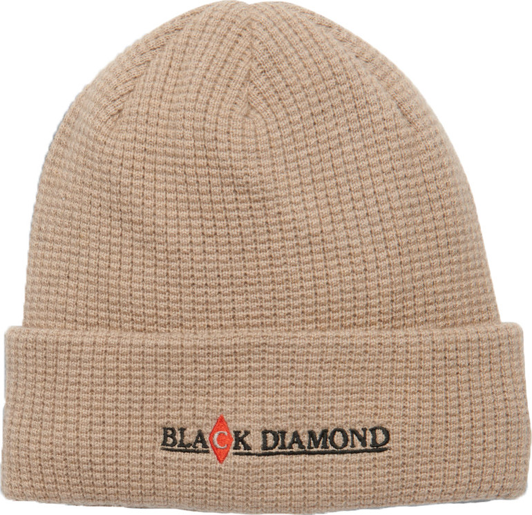 Black Diamond Merino Lue Black Diamond Merino Lue