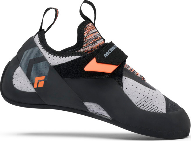 Black Diamond Momentum Big Kids