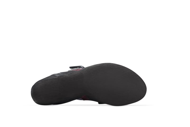 Black Diamond Women's Momentum Climbing Shoes Merlot Black Diamond Black Diamond Women's Momentum Climbing Shoes Merlot Black Diamond