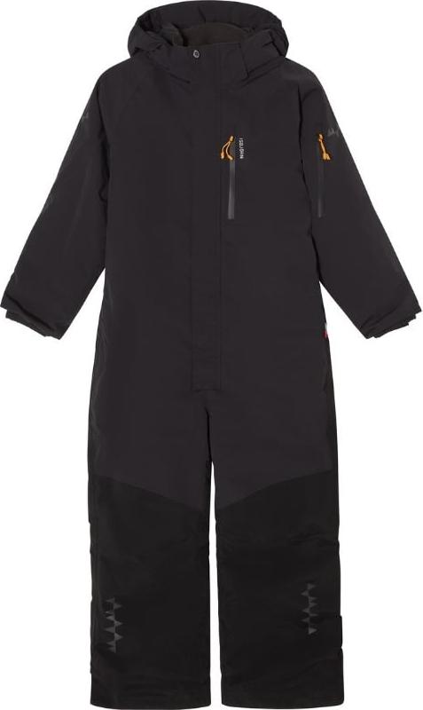 Isbjörn of Sweden Kids' & Teens' Halfpipe Snowsuit